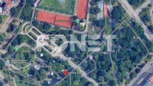 Novogodišnja trka u subotu